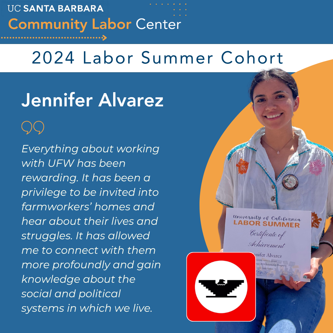 Jennifer Alvarez Graphic