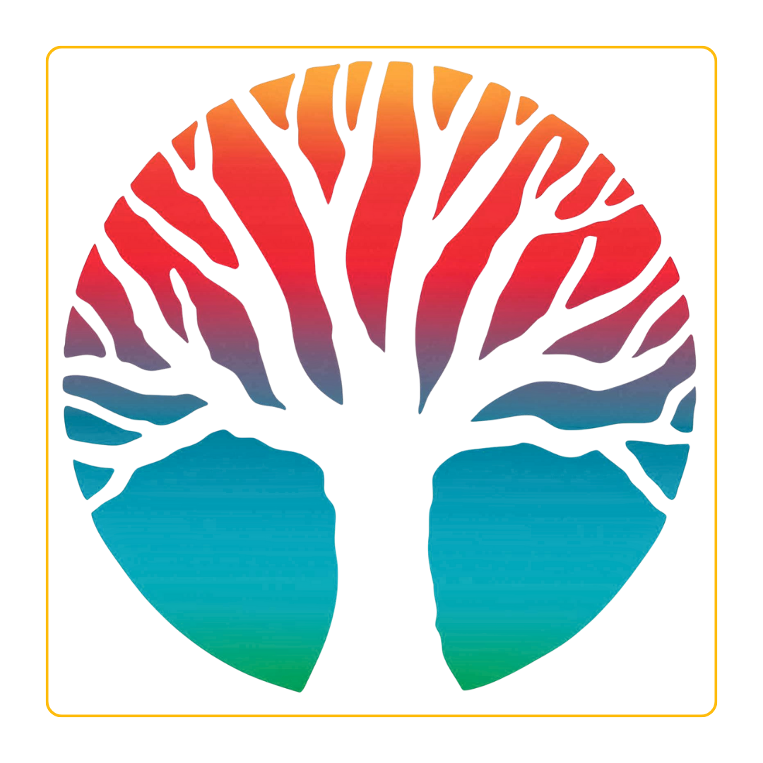 Diversity Coalition San Luis Obispo Graphic