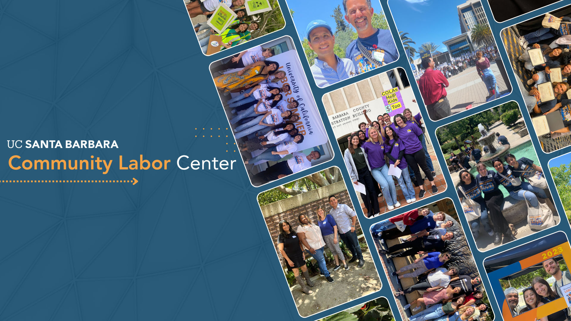 Farmworker Presentation Slide 1