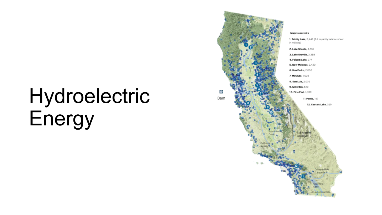 History of the Energy Economy on the Central Coast Slide 15
