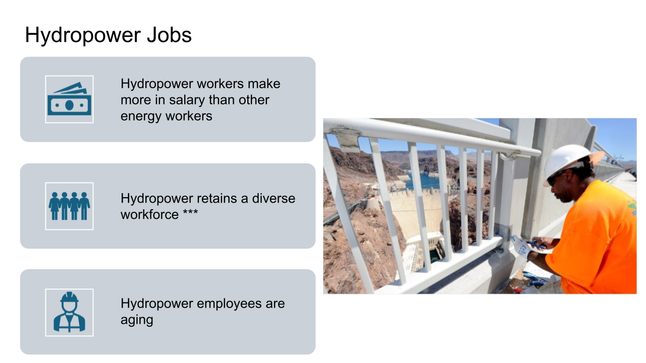 History of the Energy Economy on the Central Coast Slide 16