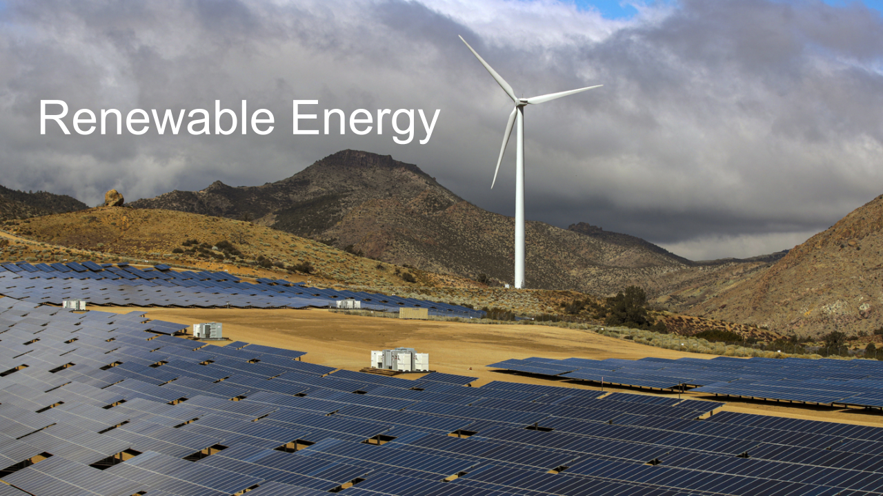 History of the Energy Economy on the Central Coast Slide 18